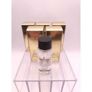 LOT OF 5 Elizabeth Arden Ceramide Youth Restoring Essence .84oz ea